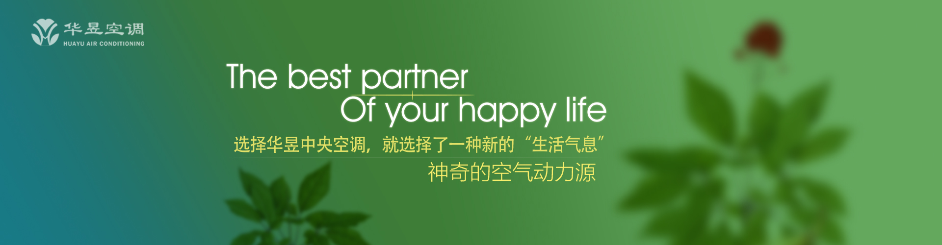 渴者易饮网